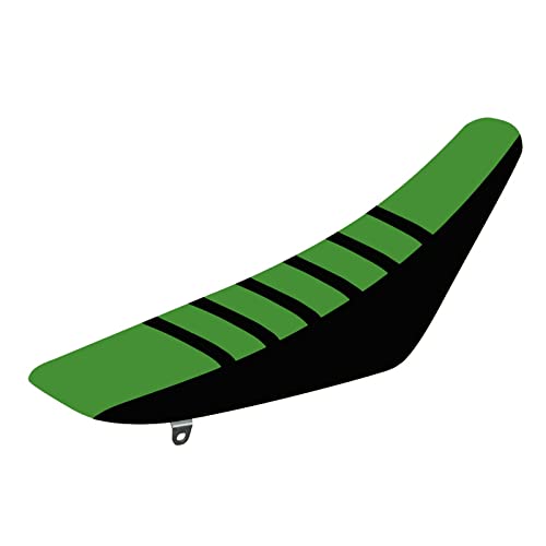 Carmoeignin Universal Soft Gripper Cover