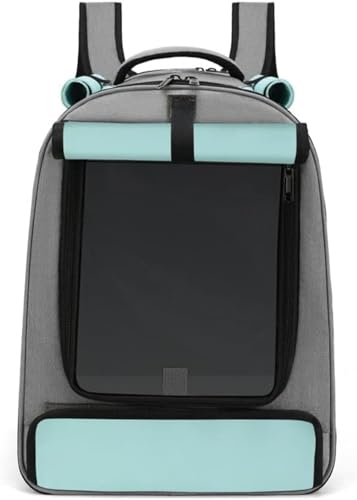 Figoday L[ CR L[obO L[ CR p L[obO bNL[ړp L[obO  UP[W o o[hLA Oo p ^ s ړ e (O[A)