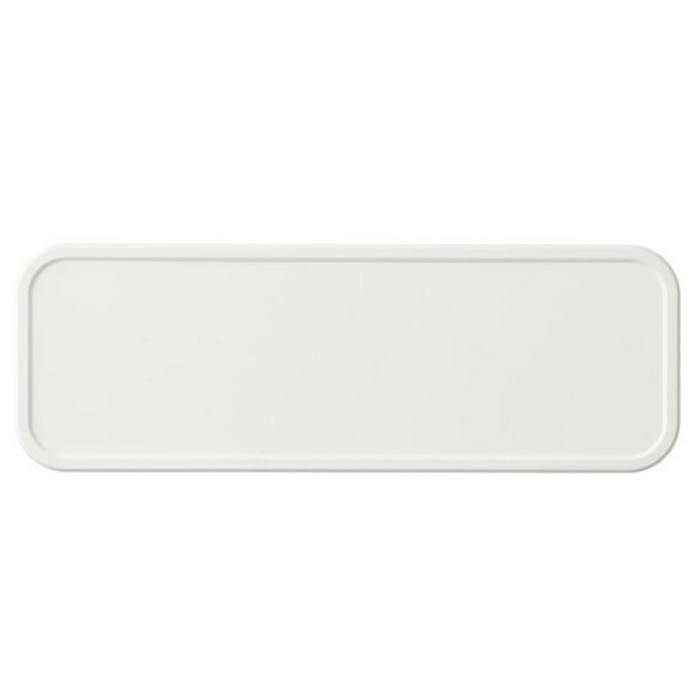 everyone セラミック トレー Amazon｜ニトリ(NITORI) 吸水多孔質セラミックストレー HT1611