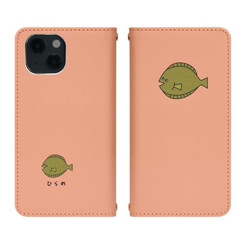 AQUOS sense10 SH-53F p P[X xgȂ 蒠^ Jo[ X}zP[X X}zJo[ bn979(E)  CXg LN^[  C̐ 傤񂠂񂱂 ܂ JcI gуP[X gуJo[