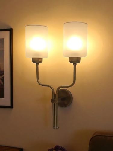 Image of MID Century Swedish Wall Lamp for Decor Home /Living Room /Bedroom /Office /Dining /Cafe /Restaurants