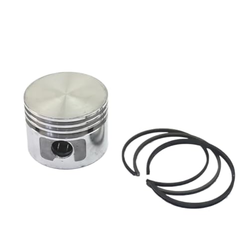 42 47 48 51 65 ~[gGARvbT[sXgZbg 3 sXgOthHϏՌpIȌiWGARvbT[ƌ݊(48 piston 48 rings)