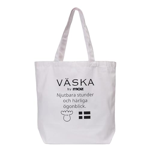 [Y] VASKA by g[gobO fB[X jp Y y LoX A4 GRobO bXobO VSHE-03B zCg