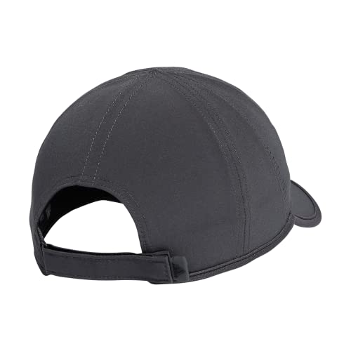 Image of Adidas Men's Superlite Hat - Lightweight Athletic Running Cap for Workouts