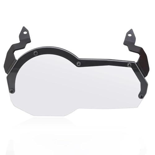 Grille phare moto ZHANGTONG pour R1250GS Adventure 2019-2023