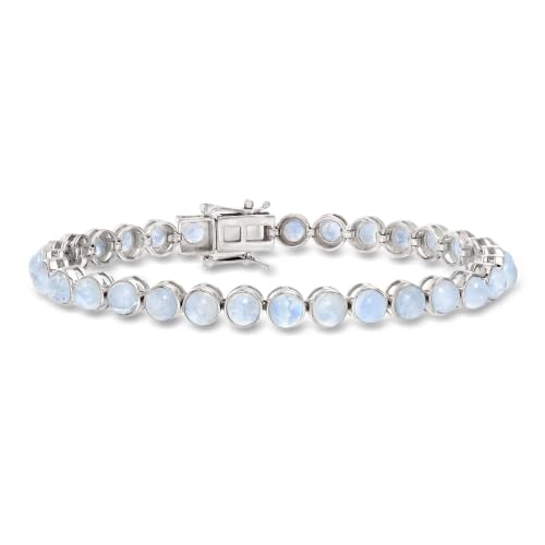 Ross-Simons Semi-Precious Gemstone...