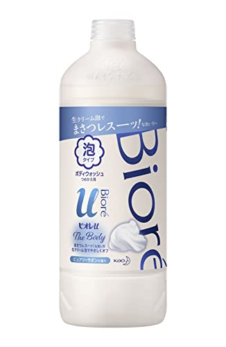 rIu U {fB k The Body l A^Cv sA[T{̍ ߂p 450ml u̐N[Av