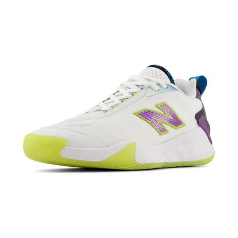 New Balance Women's Fresh Foam X Tennis Shoe Cover