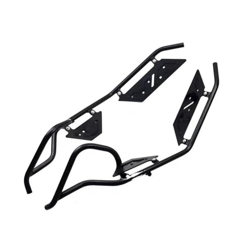 Barre de protection Forza 750 MoGarde stunt cage premium nss750