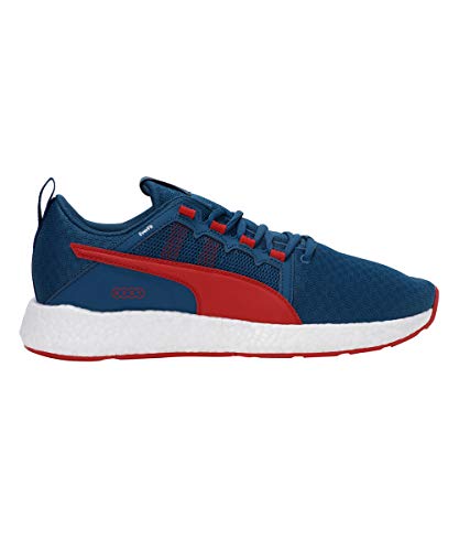 Image of Puma Men's NRGY Neko Turbo Running Shoe