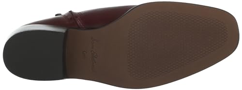 Sam Edelman Women's Brawley Ankle Boot4