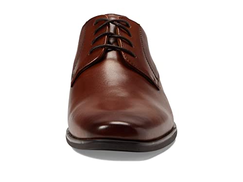 Image of Florsheim Jackson Plain Toe Oxford