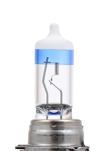 La Mejor Selección de Sylvania focos de esta semana. 12 Imagen adicional