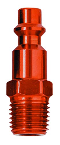 Tru-Flate 12-224R Plug 1/4