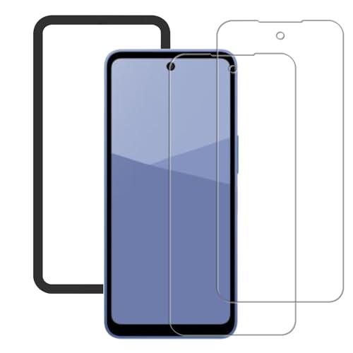 AQUOS Wish5 SH-52F p KXtB ANIX EBbV 5 Ή ی tB  KX KChgt 2 SMPURF SPSAW5