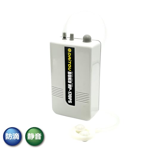 _CgEuN(Daitou)go-PVOor nCp[GA[|v