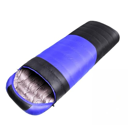 SIzlaho Q Vt dMQ jZbNXl USB 4q[^[ dCVt ~p 3iKx }M ^ Lv _EVt q[gVt ?15-20 210T  A\ hۉ RpNg dCѕz