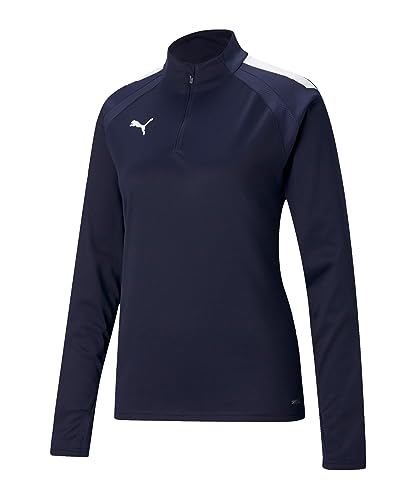 Image of Puma Cotton Men Hooded Neck Sweatshirt