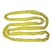 Dayton Round Sling,Endless,6 ft.,8400 lb. 2MJN5 - 1 Each