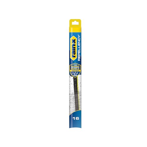 Rain-X 810316 Wiper Blade