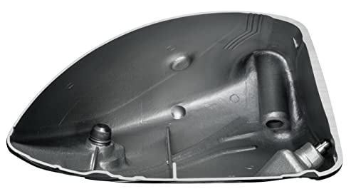 BRIDGESTONE(ブリヂストン) 22年 B-LD ドライバー 【カタログ掲載シャフト装着モデル】 AiR Speeder BS-LD for Wood シャフト(カーボン) 2022年モデル レディス L 9枚目