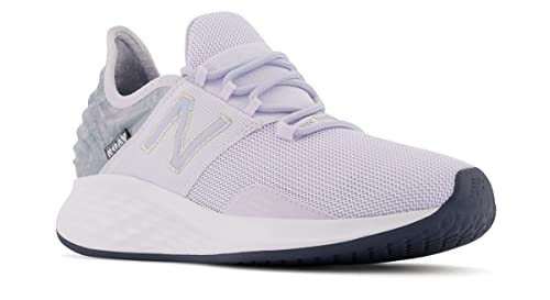 Image of New Balance Women's Fresh Foam Roav Running Shoe