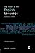 The History of the English Language: A Source Book, 2nd Edition