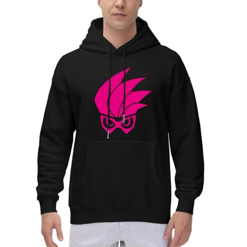 [TOBSD] Yp[J[ ʃC_[ GO[Ch  vI[o[ g[i[  XEFbg 傫TCY gbvX hXEFbgVc  JWA {̔ tH~ S-3XL