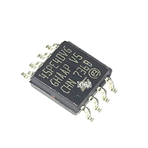 5PCS P10NK60Z STP10NK60Z TO220