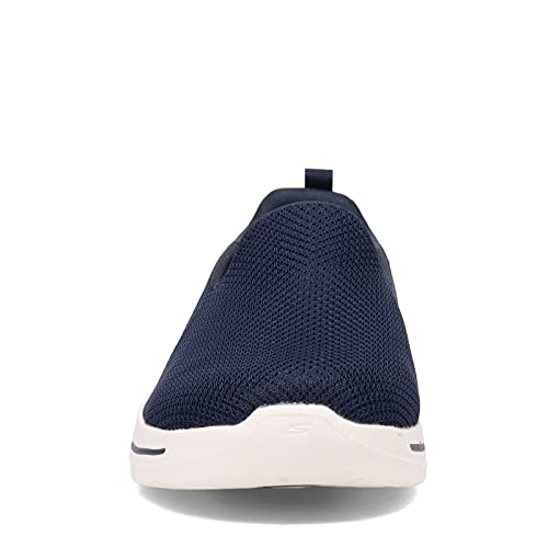 Image of Skechers Men Go Walk 5 Downdraft Walking Shoes
