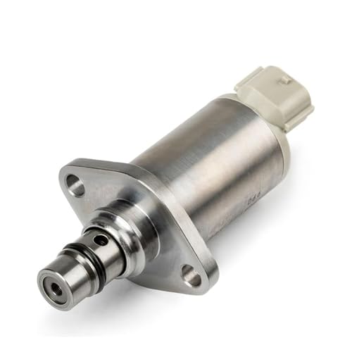 �f�B�[�[���G���W�����i SCV �T�N�V�����R���g���[���o���u Isuzu 4HK1 5.2L �ɓK�� Mazda 2.0 �ɓK�� Opel �ɓK�� Meriva Combo �ɓK�� �������͋z������o���u,SCV�o���u