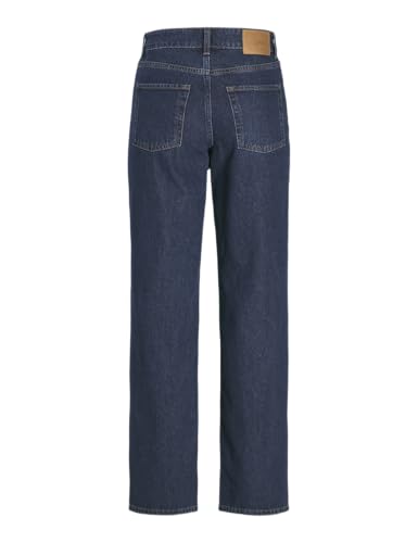 Jeans Jxseville Loose MW JJXX pour femme au style casual