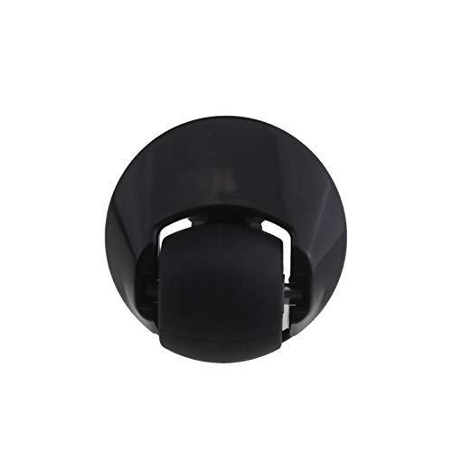 ENET- Ricambi ruota anteriore compatibili con