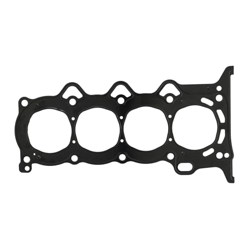 Image of PHILTOP 26258 PT Engine Cylinder Head Gasket Fit for Toyota Prius 2001-2009, Yaris 2007-2018, Prius C 2012-2019, Scion xB xA 2004-2006, Echo 2000-2005