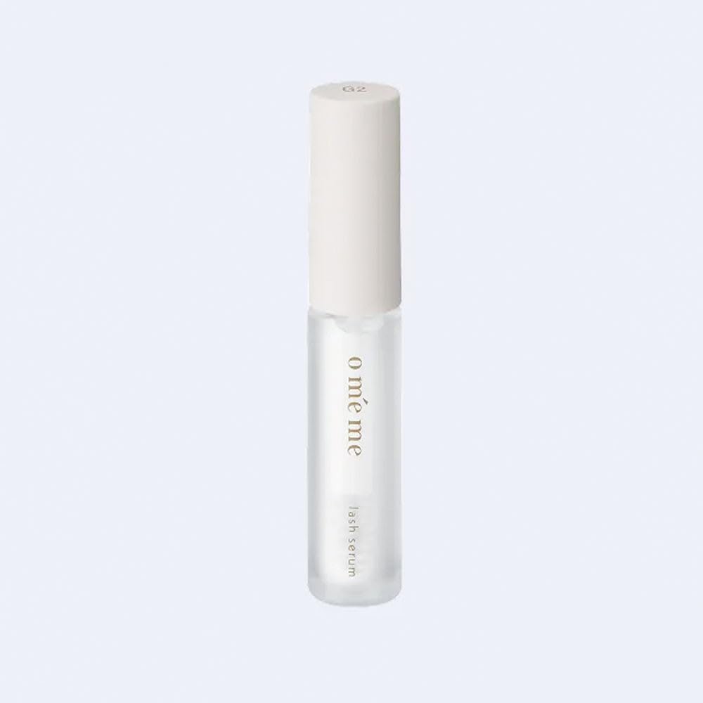 pepeCAROME Skin. ロングラッシュセラム 2本セット 4901433039345-S.jpg