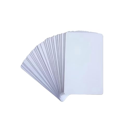 NTAG215 �z���C�g�J�[�h �^�O NFC ���h 504�o�C�g 13.56mhz�A�v���O�����\��NFC�^�O iPhone NFC�Ή��g�ѓd�b&�f�o�C�X�ɑΉ�