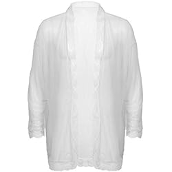 Avis Sur L'homme De La Chambre 301 Homme De La Chambre 301 ️ Meilleurs Prix et Offres 2022