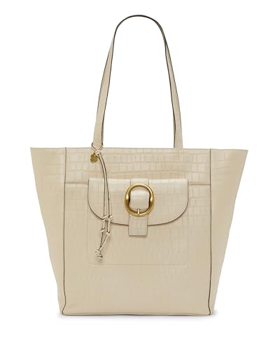 Lucky Kloe-to Sac à main de luxe aux finitions artisanales et design intemporel