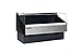 Hydra-Kool KFM-OF-120-S Fresh Meat Case Open Front