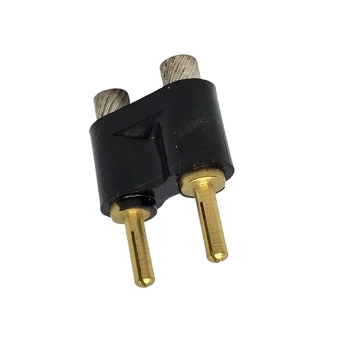 Elettronico Kit Di Avvio Spina Land Rover Serie I - Foto 9