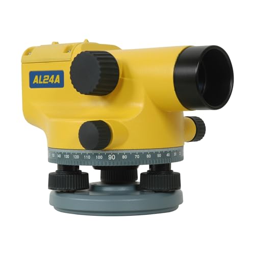 Spectra AL24M 24X Level