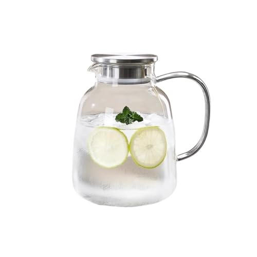 FiozweaeʁA①ɑΉAϔMKXEH[^[WOBXg[i[ƃXeX̊WtBACXeB[AR[q[A~NAW[XȂǂɍœKłBeʂ̃fL^łB (2100ML t@beB|bg)