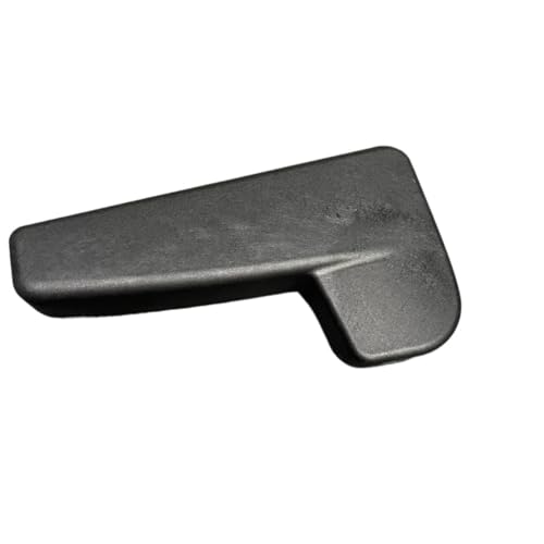 Poignée de capot bloquée sur Seat Ateca Formentor ? Fixation 6RD823533
