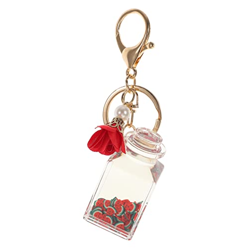 [LIFKOME] AN t[cfUC L[z_[ y_g XCJ^Cv obOL[̃t@bVI[ig 1