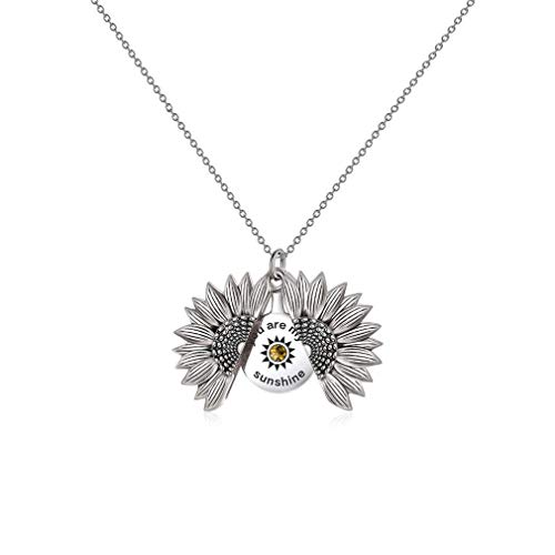 Pendentif argent personnalisé - Pendentif gravé