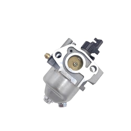 Carburateur tondeuse 121-0373 pour un démarrage facile et stable