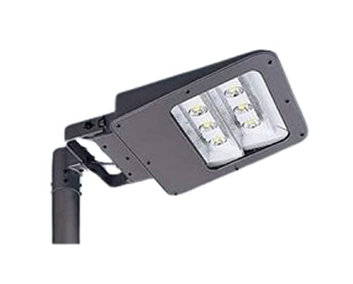 pi\jbN(Panasonic) XH LED ⓔ400`  NNY22175ZLF9