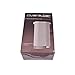Filtro acqua (98991-4354) per caffettiera, espresso 500005022 RIVIERA