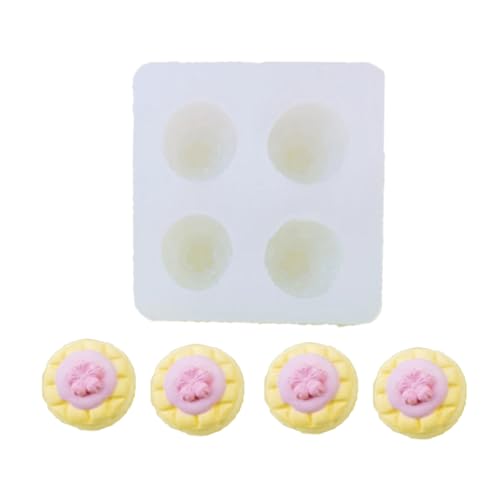 `R[gP[Lx[LOLfB[p̍ėp\ȃVR^Lb`c[Mtg|[^ux[LOANZT[