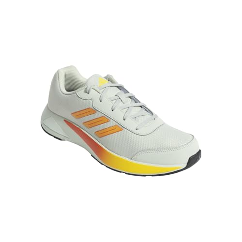 Image of adidas Men Zapcore M Running Shoe
